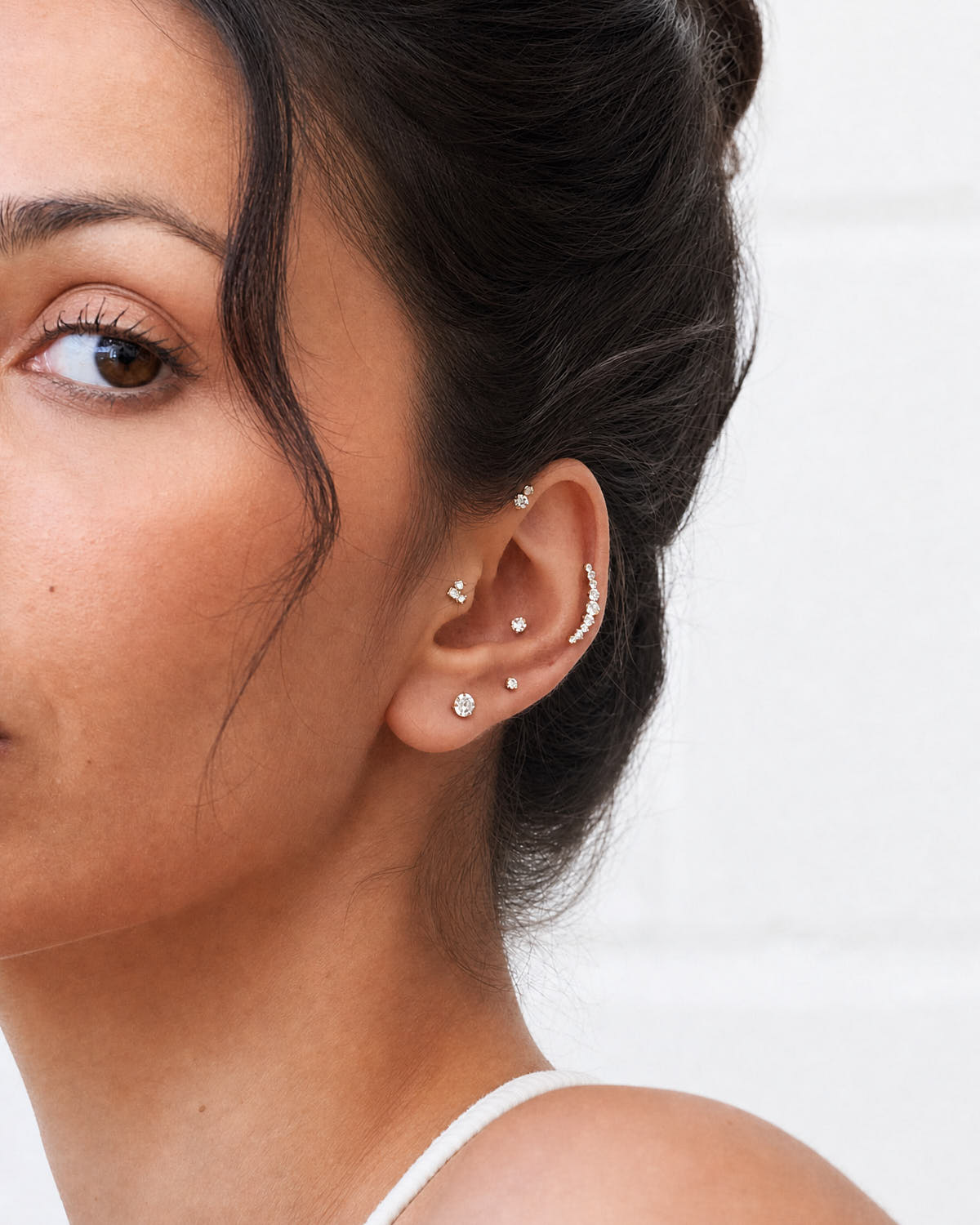 LEA_Titanium_Waterproof_Earrings