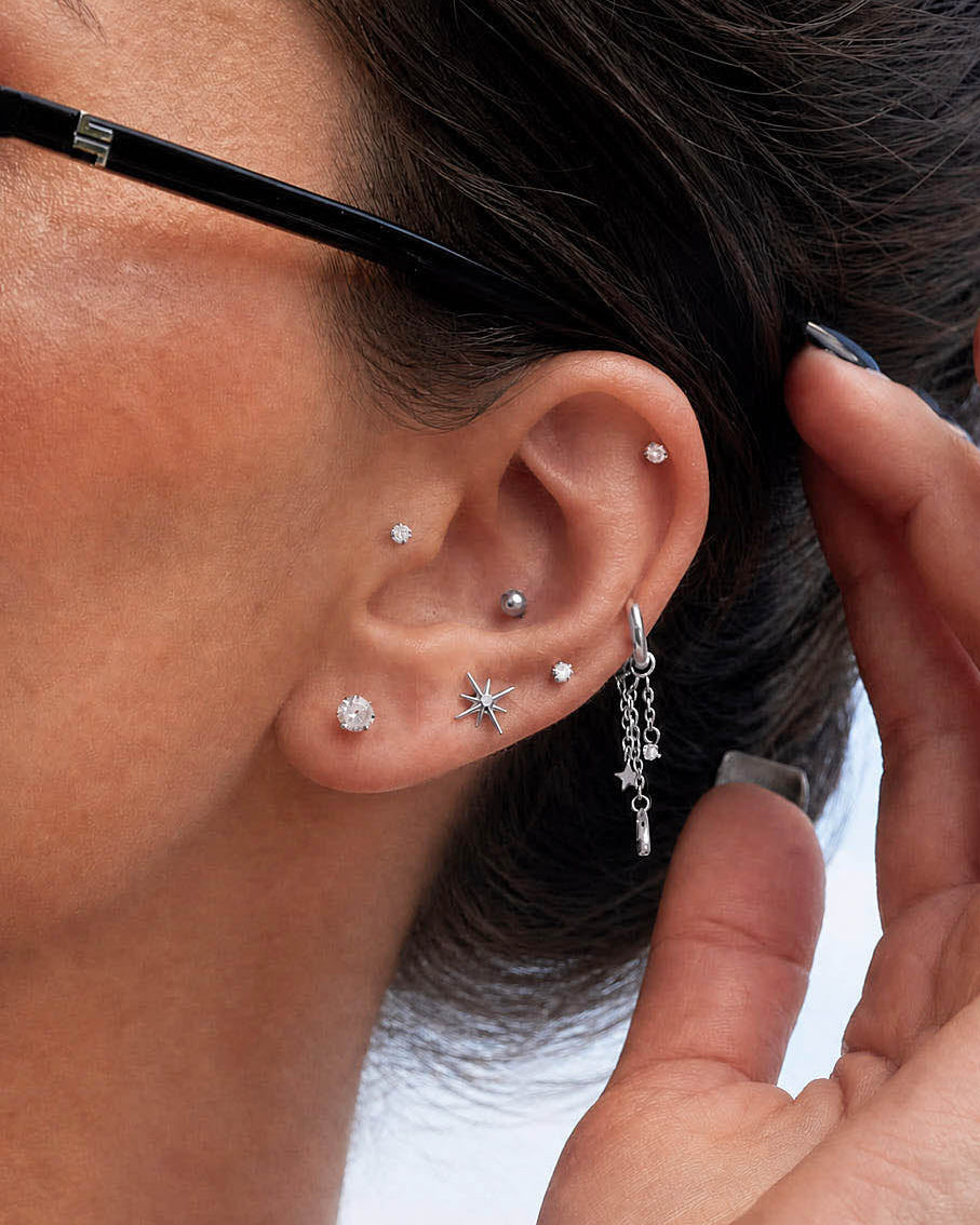 LEA_Titanium_Waterproof_Earrings