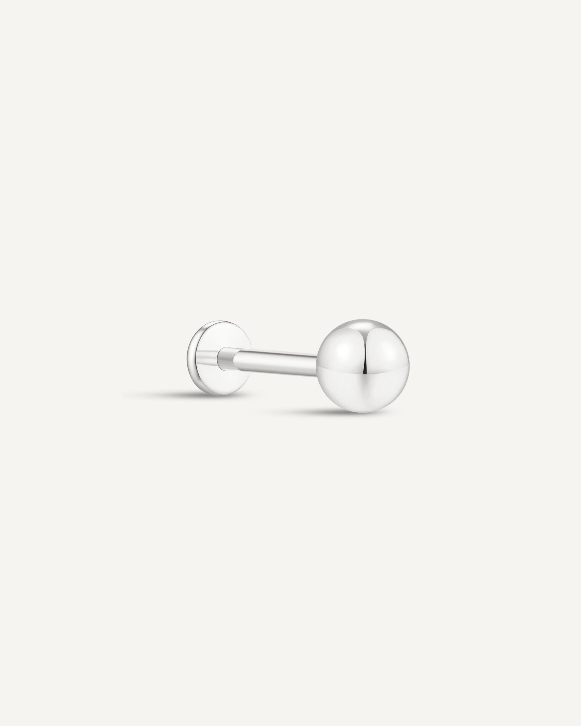 LEA_Titanium_Waterproof_Earrings