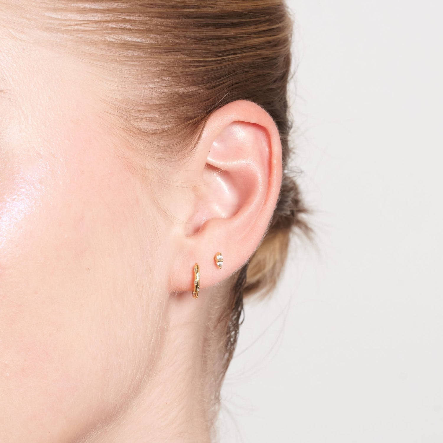 Duo Earring Sets