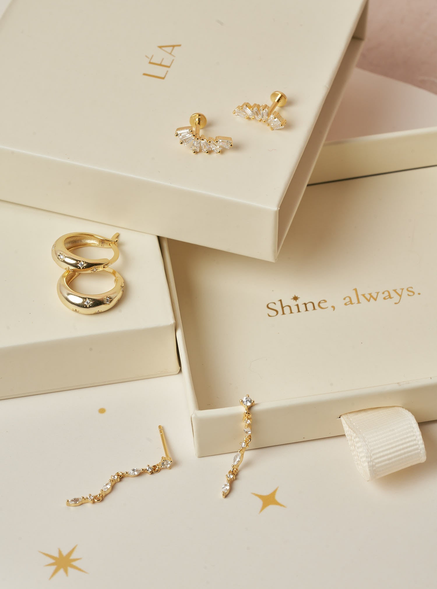 Gift Edit