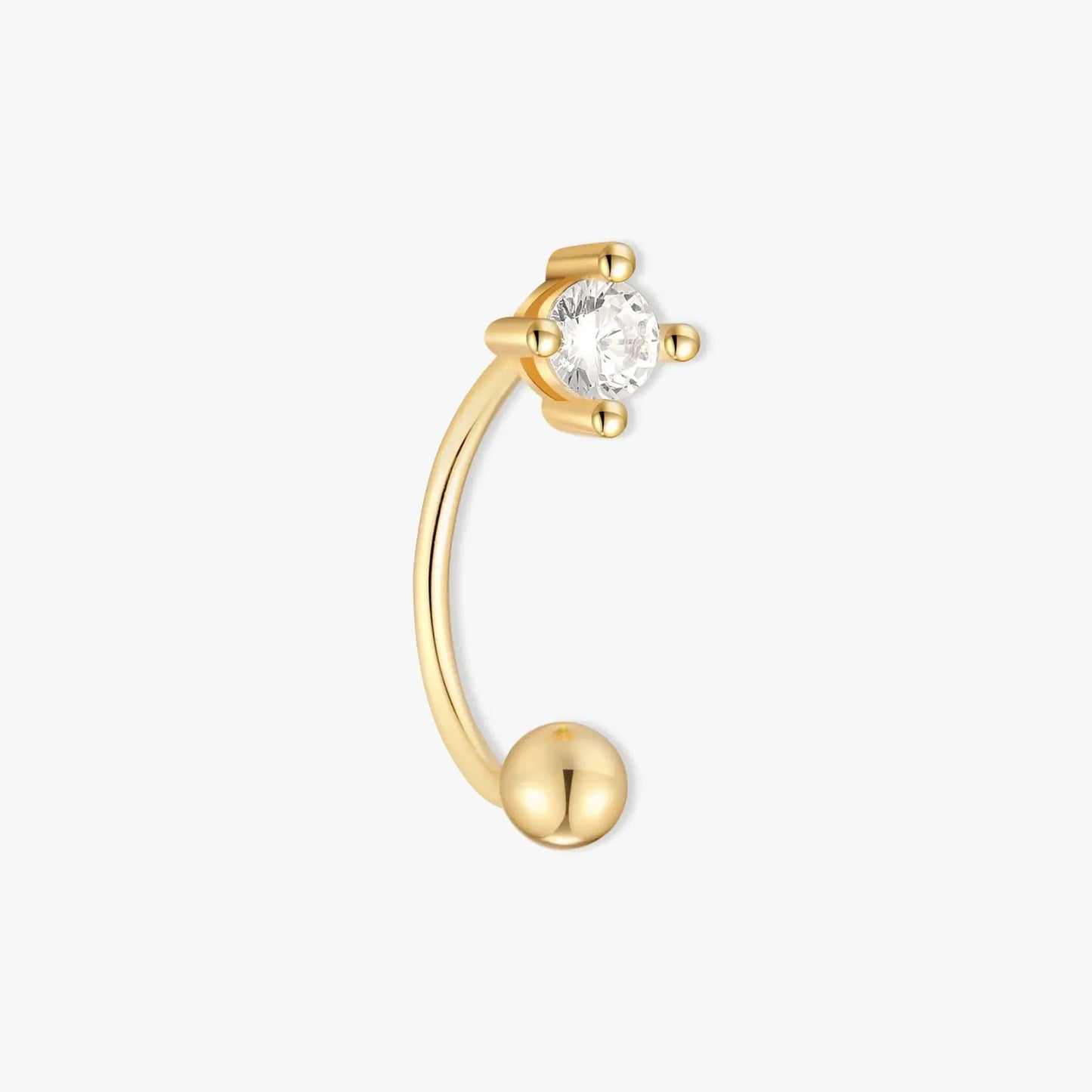 Crystal_U_Hoop_Barbell_Earrings