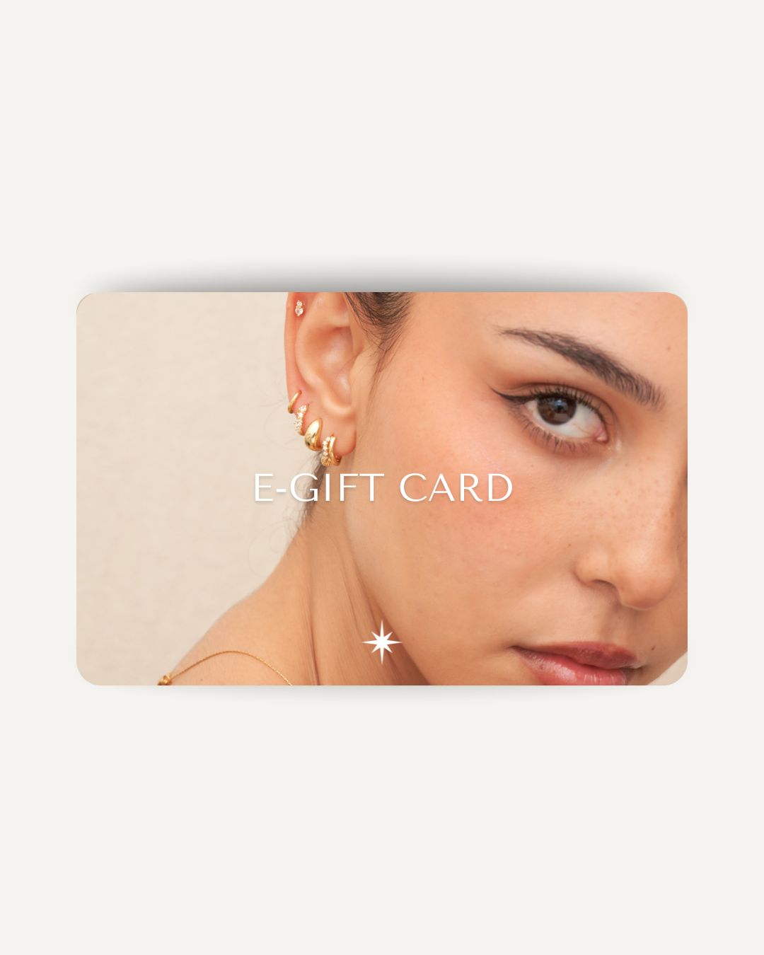 LÉA Gift Card