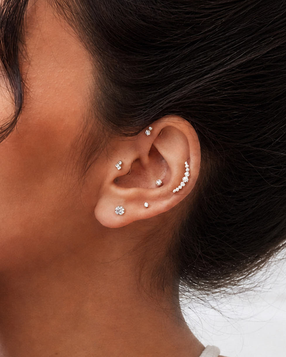 LEA_Titanium_Waterproof_Earrings