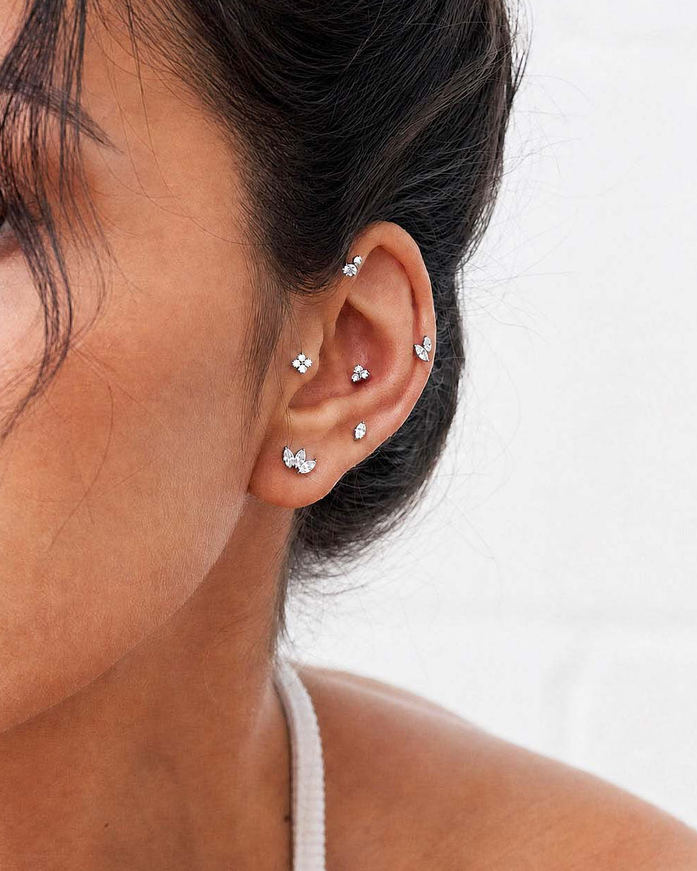LEA_Titanium_Waterproof_Earrings