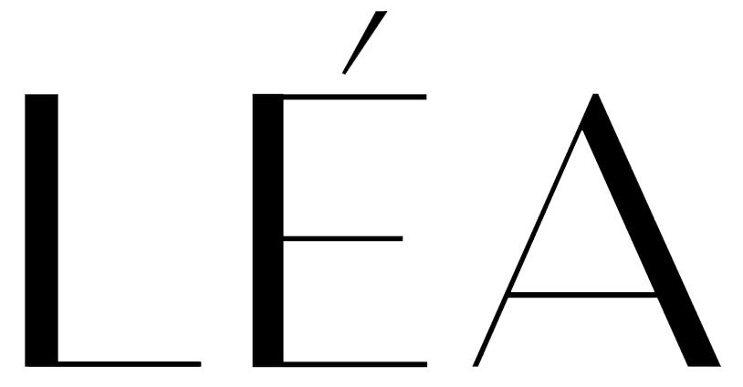 LÉA