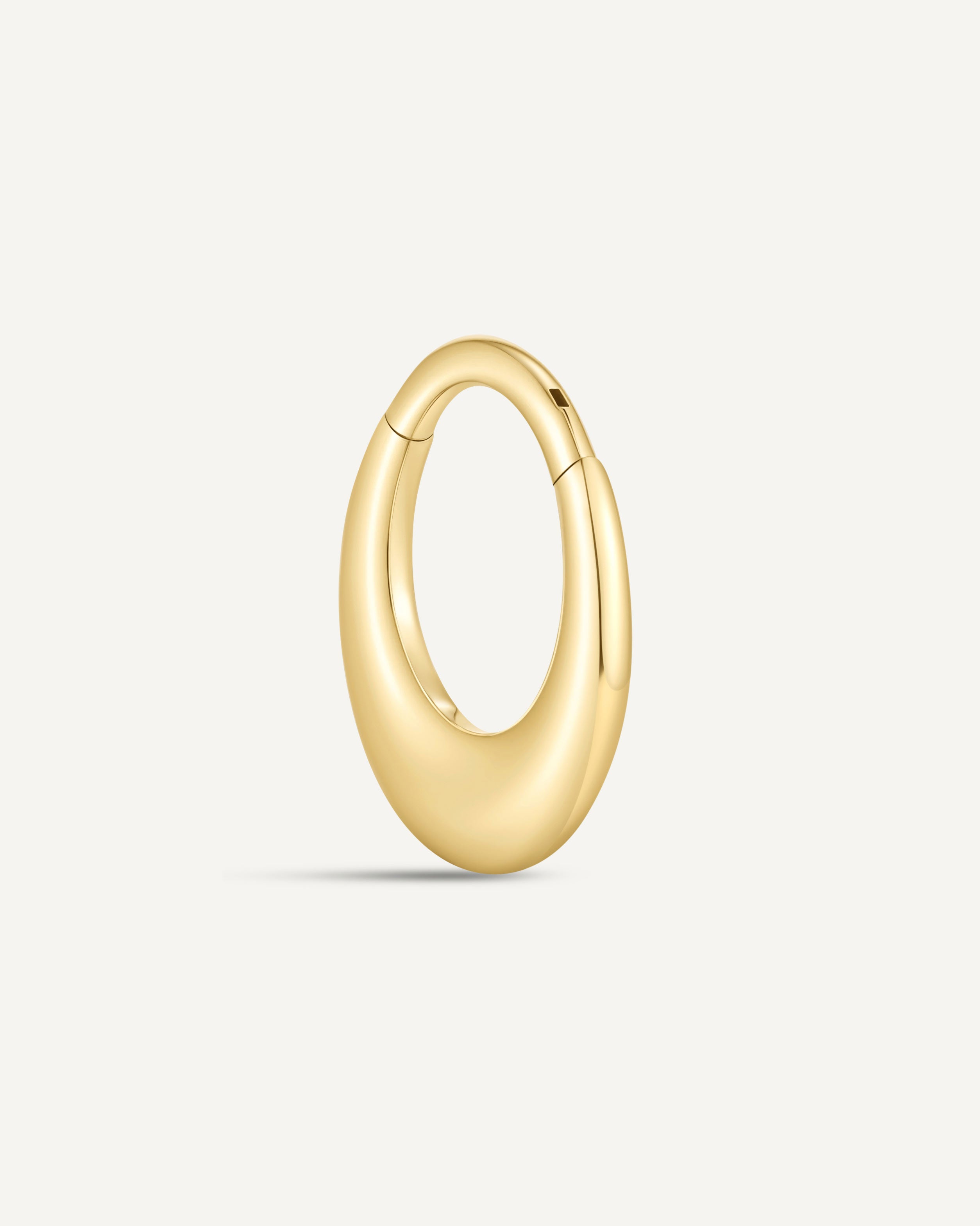 LEA_Titanium_Waterproof_Earrings