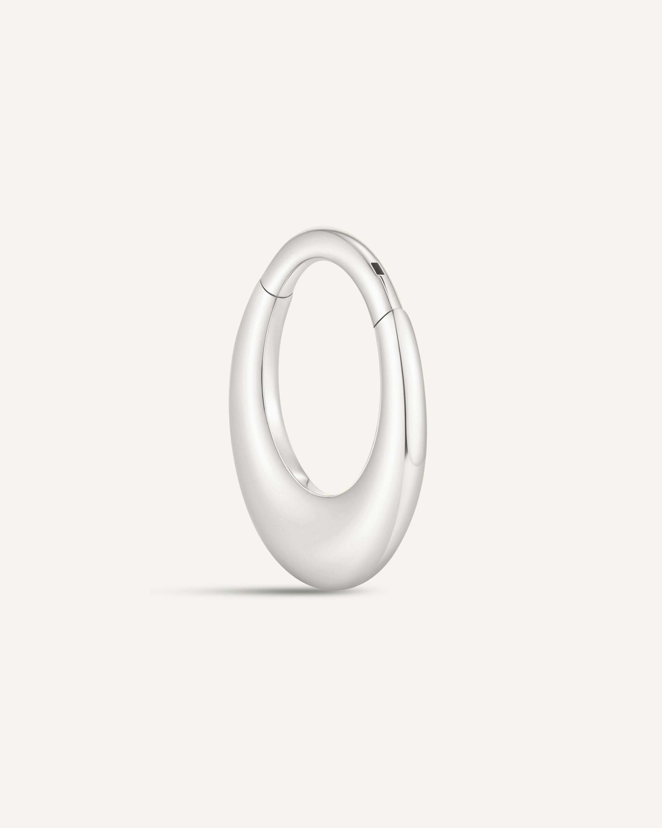 LEA_Titanium_Waterproof_Earrings