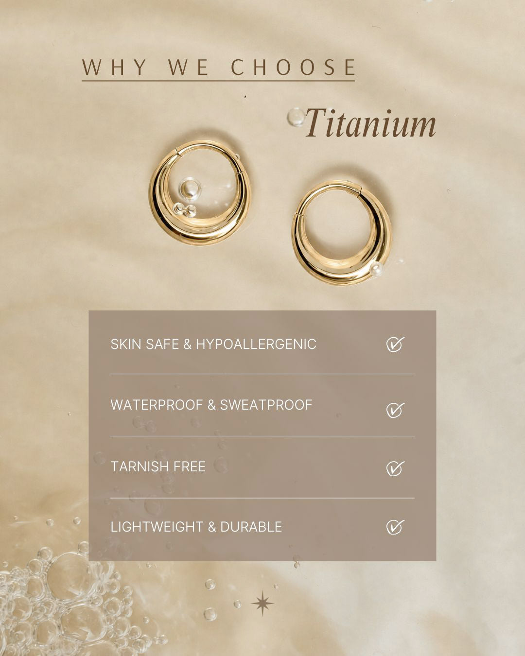 LEA_Titanium_Waterproof_Earrings