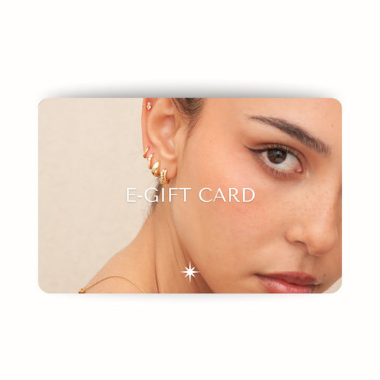 LÉA Gift Card