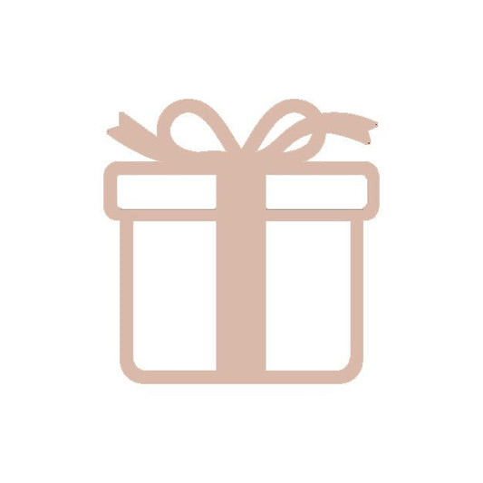 Gift Wrap - LÉA